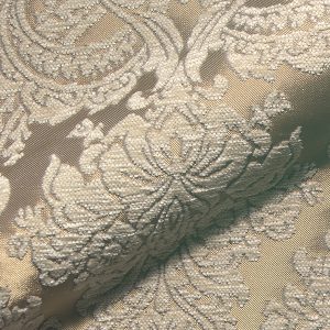 Languedoc E9424-542 meubelstoffen met 5 jaar garantie