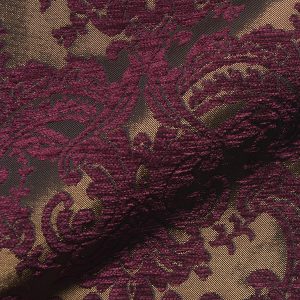 Languedoc E9424-543 meubelstoffen met 5 jaar garantie