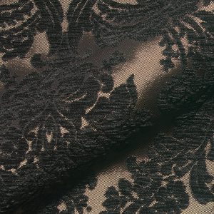 Languedoc E9424-545 meubelstoffen met 5 jaar garantie