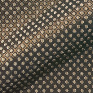 Normandie E9423-531 meubelstoffen met 5 jaar garantie