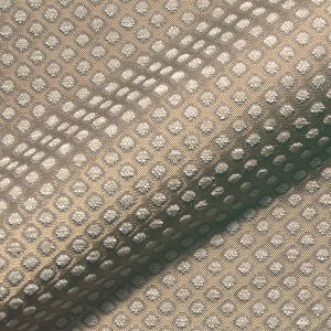 Normandie E9423-532 meubelstoffen met 5 jaar garantie