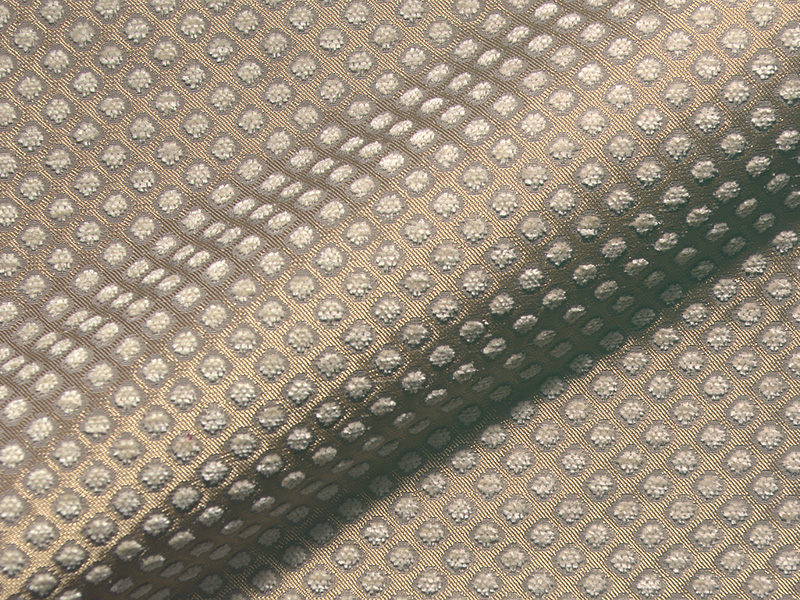 Normandie E9423-532 meubelstoffen met 5 jaar garantie