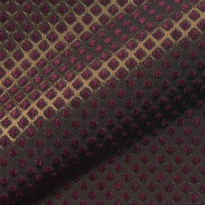 Normandie E9423-533 meubelstoffen met 5 jaar garantie