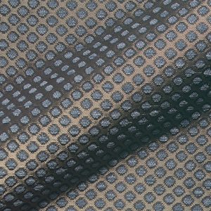 Normandie E9423-534 meubelstoffen met 5 jaar garantie