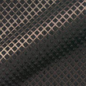 Normandie E9423-535 meubelstoffen met 5 jaar garantie