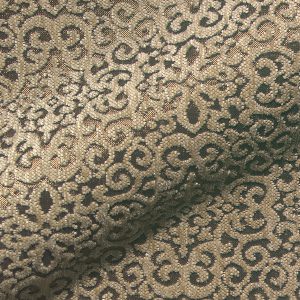 Auvergne E9420-501 meubelstoffen met 5 jaar garantie