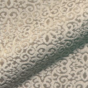 Auvergne E9420-502 meubelstoffen met 5 jaar garantie