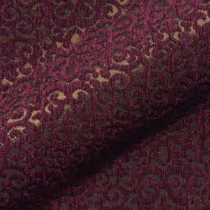 Auvergne E9420-503 meubelstoffen met 5 jaar garantie