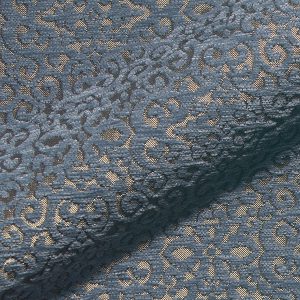 Auvergne E9420-504 meubelstoffen met 5 jaar garantie