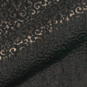 Auvergne E9420-505 meubelstoffen met 5 jaar garantie