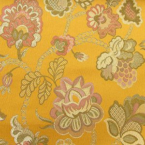 Meubelstof Gobelin Look Chagall E5079-04