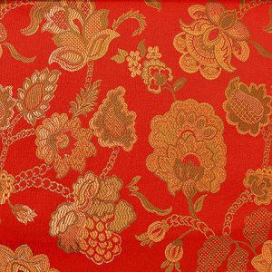 Meubelstof Gobelin Look Chagall E5079-05