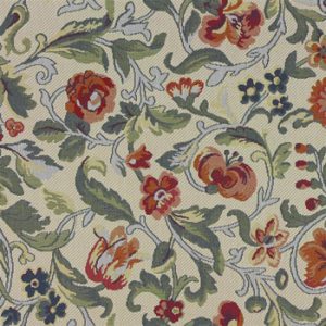 Meubelstof Gobelin Look Kosmo E5079-07