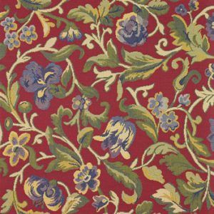 Meubelstof Gobelin Look Kosmo E5079-08