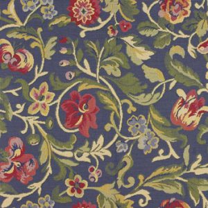 Meubelstof Gobelin Look Kosmo E5079-09