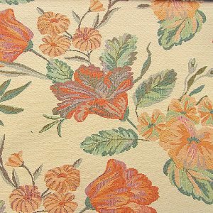 Meubelstof Gobelin Look Paige E5079-10