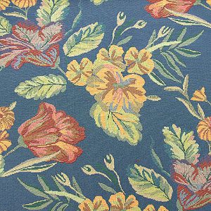 Meubelstof Gobelin Look Paige E5079-11