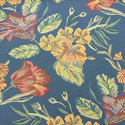 Meubelstof Gobelin Look Paige E5079-11