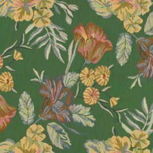 Meubelstof Gobelin Look Paige E5079-13