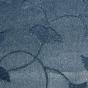 Flores E1893-10, mohair meubelstof voor herstoffering. | Effabrics.nl