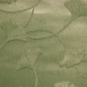 Flores E1893-30, mohair meubelstof voor herstoffering.