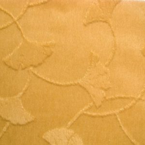 Flores E1893-40, mohair meubelstof voor herstoffering.