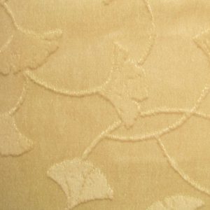 Flores E1893-60, mohair meubelstof voor herstoffering.