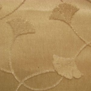 Flores E1893-61, mohair meubelstof voor herstoffering.