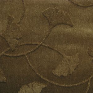 Flores E1893-62, mohair meubelstof voor herstoffering.