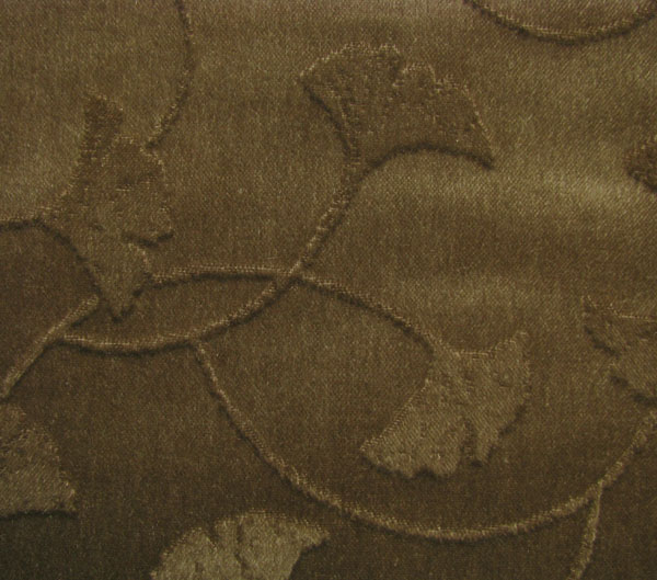 Flores E1893-62, mohair meubelstof voor herstoffering.