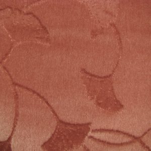 Flores E1893-90, mohair meubelstof voor herstoffering.