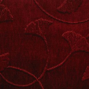 Flores E1893-91, mohair meubelstof voor herstoffering.