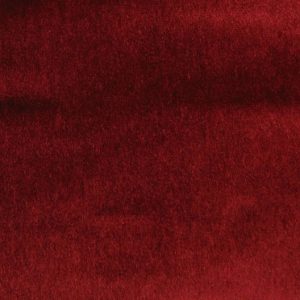 Ilanura E1890-91, mohair meubelstof voor herstoffering.