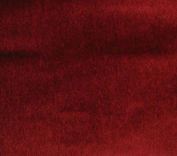 Ilanura E1890-91, mohair meubelstof voor herstoffering.