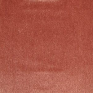 Ilanura E1890-90, mohair meubelstof voor herstoffering.