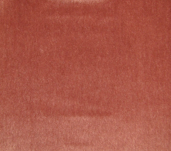 Ilanura E1890-90, mohair meubelstof voor herstoffering.