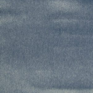 Isabella E1890-10, mohair meubelstof voor herstoffering. | Effabrics.nl