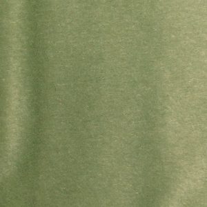 Ilanura E1890-30, mohair meubelstof voor herstoffering