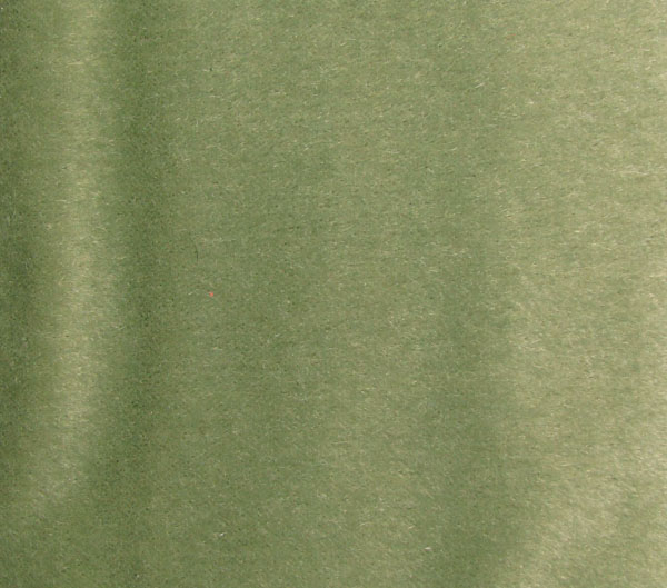 Ilanura E1890-30, mohair meubelstof voor herstoffering