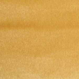 Ilanura E1890-40, mohair meubelstof voor herstoffering.