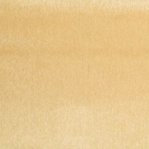 Ilanura E1890-60, mohair meubelstof voor herstoffering.