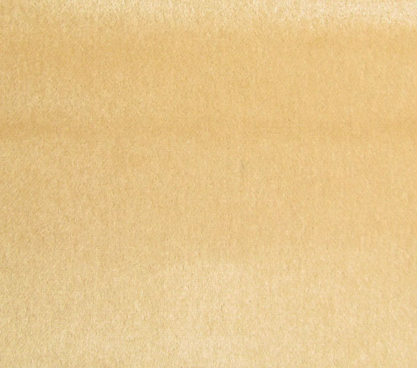 Ilanura E1890-60, mohair meubelstof voor herstoffering.