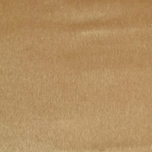 Ilanura E1890-61, mohair meubelstof voor herstoffering.