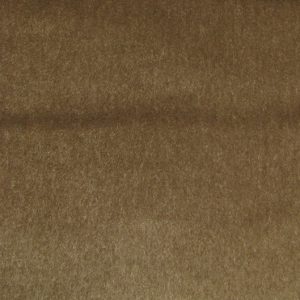 Ilanura E1890-62, mohair meubelstof voor herstoffering.