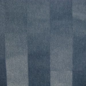 Raya E1892-10, mohair meubelstof voor herstoffering. | Effabrics.nl