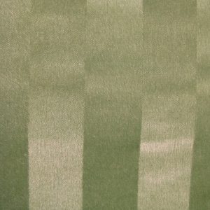 Raya E1892-30, mohair meubelstof voor herstoffering.