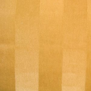 Raya E1892-40, mohair meubelstof voor herstoffering.