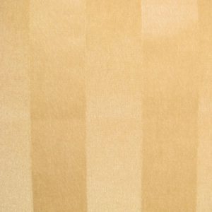 Raya E1892-60, mohair meubelstof voor herstoffering.