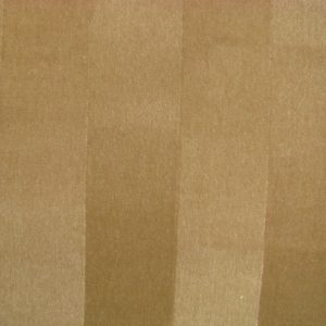 Raya E1892-61, mohair meubelstof voor herstoffering.