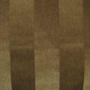 Raya E1892-62, mohair meubelstof voor herstoffering.